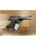 Pistolet Browning Buck Mark cal.22LR
