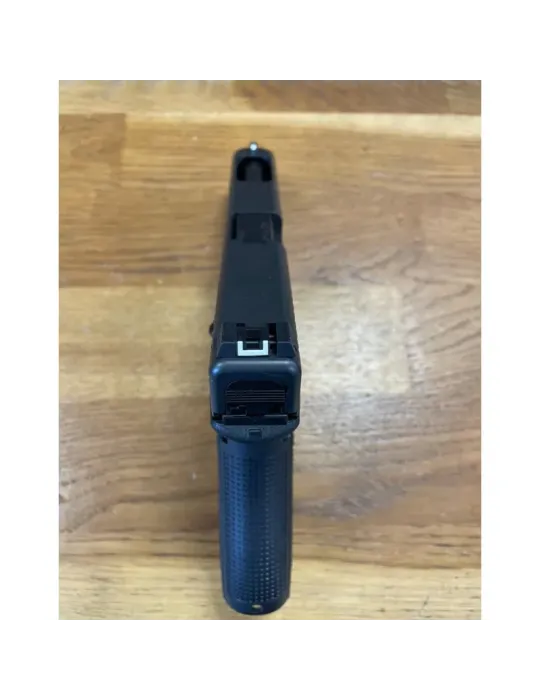 Pistolet Glock 34 Gen4 cal.9x19mm Para