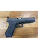 Pistolet Glock 34 Gen4 cal.9x19mm Para