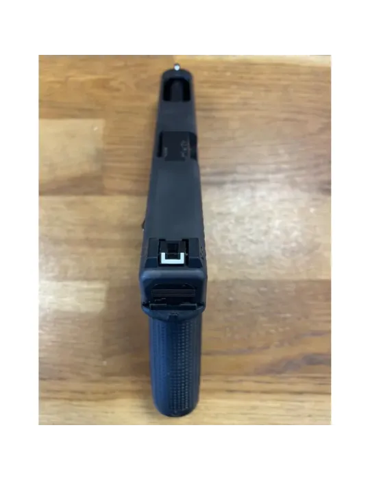 Pistolet Glock 34 Gen4 cal.9x19mm Para