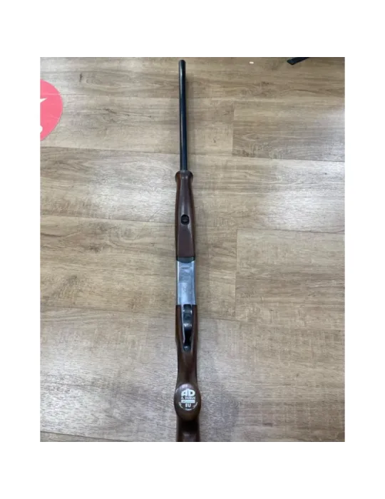 Fusil superposé Fair Premier DC104 cal.12