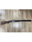 Fusil superposé Fair Premier DC104 cal.12