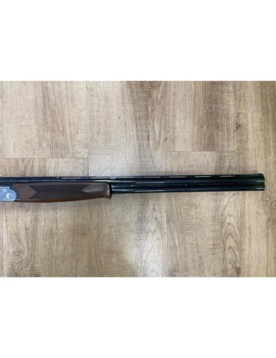 Fusil superposé Fair Premier DC104 cal.12
