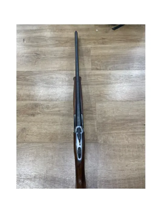 Fusil superposé Fair Premier DC104 cal.12