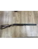 Fusil superposé Beretta S55 cal.12