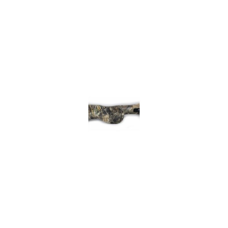 Fusil canardouze Luger - Gabion Unlimited camo cal.12