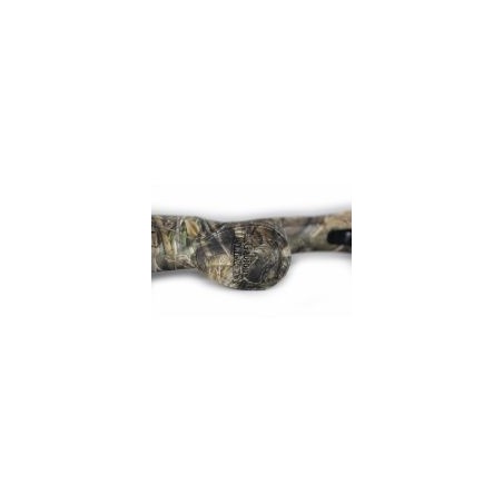 Fusil canardouze Luger - Gabion Unlimited camo cal.12