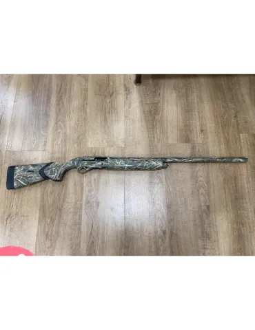Fusil semi-automatique Beretta A400 Lite camo Max-7 cal.12