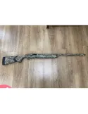 Fusil semi-automatique Beretta A400 Lite camo Max-7 cal.12