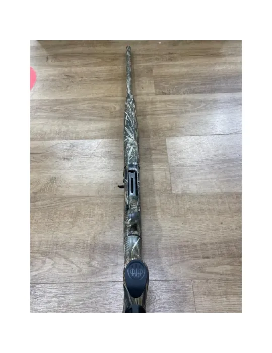 Fusil semi-automatique Beretta A400 Lite camo Max-7 cal.12