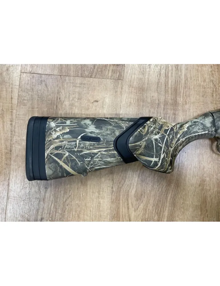 Fusil semi-automatique Beretta A400 Lite camo Max-7 cal.12