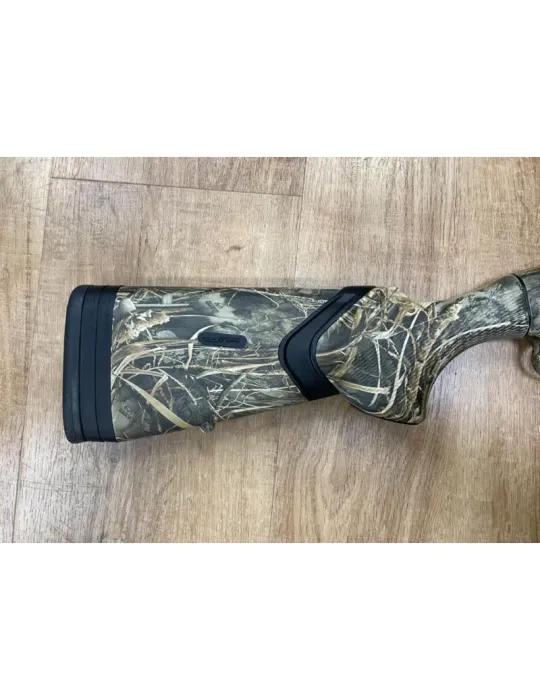 Fusil semi-automatique Beretta A400 Lite camo Max-7 cal.12
