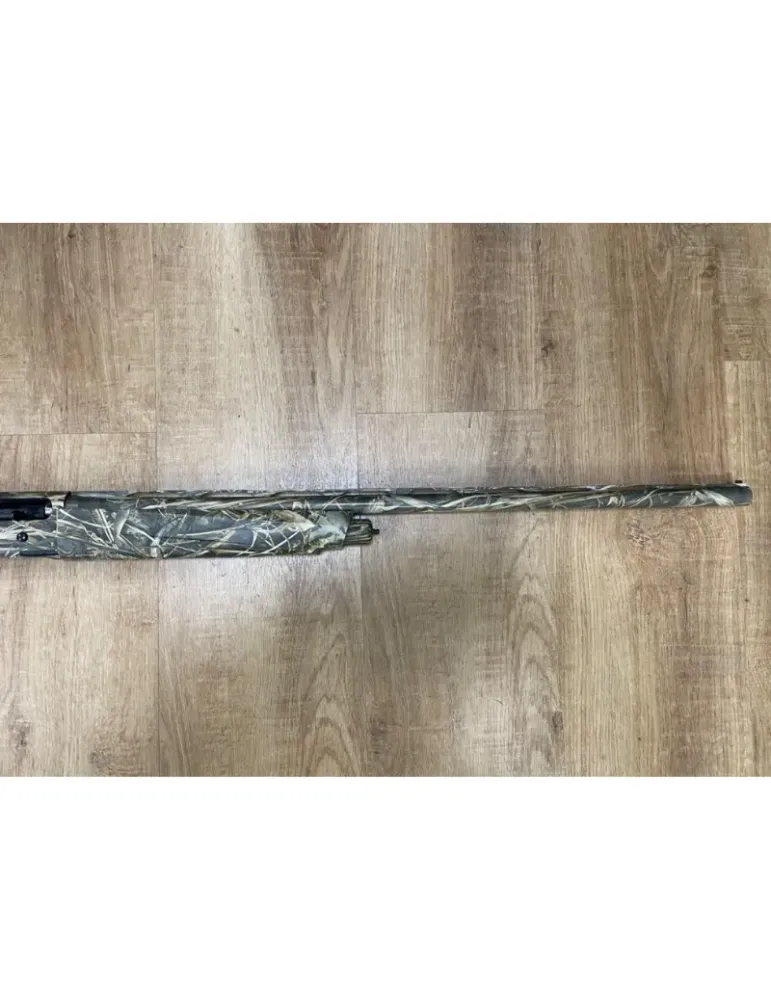 Fusil semi-automatique Beretta A400 Lite camo Max-7 cal.12