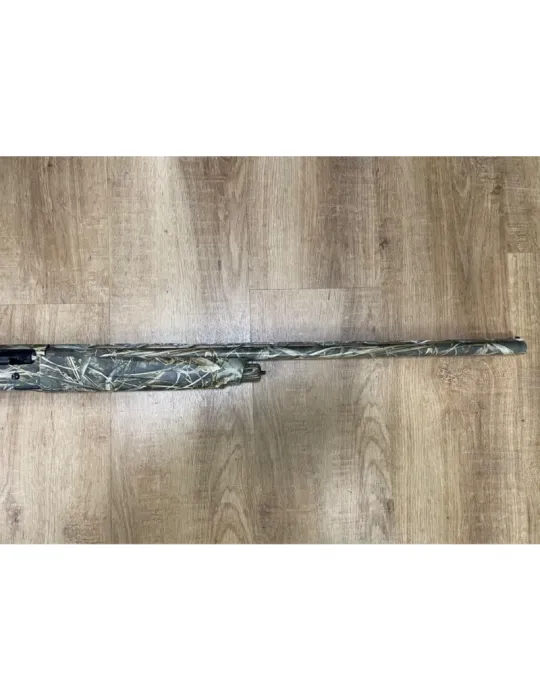 Fusil semi-automatique Beretta A400 Lite camo Max-7 cal.12