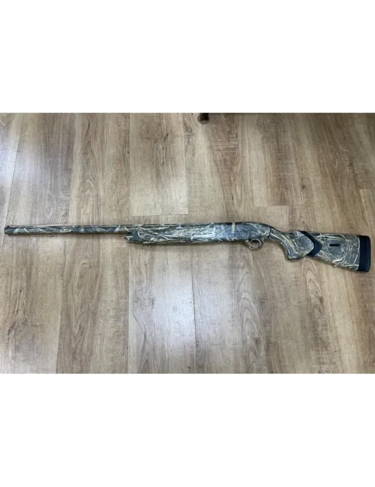 Fusil semi-automatique Beretta A400 Lite camo Max-7 cal.12