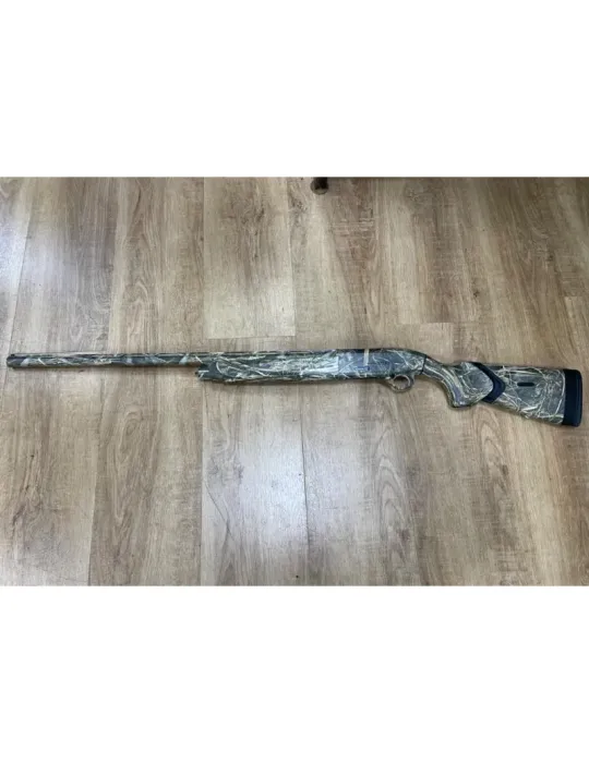 Fusil semi-automatique Beretta A400 Lite camo Max-7 cal.12