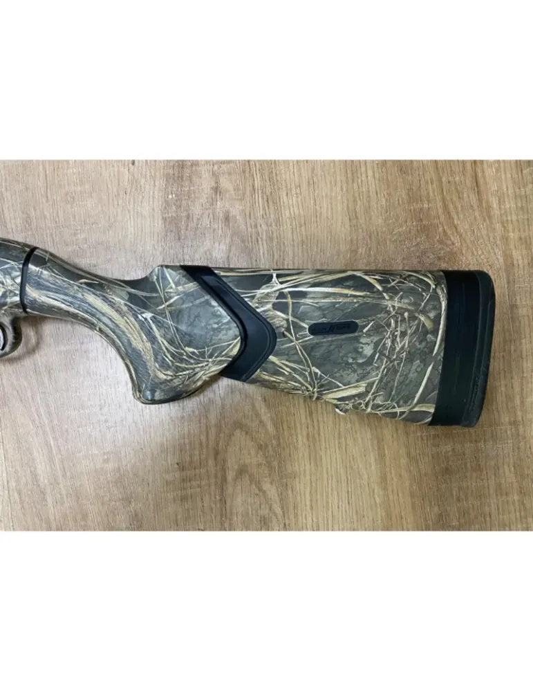 Fusil semi-automatique Beretta A400 Lite camo Max-7 cal.12
