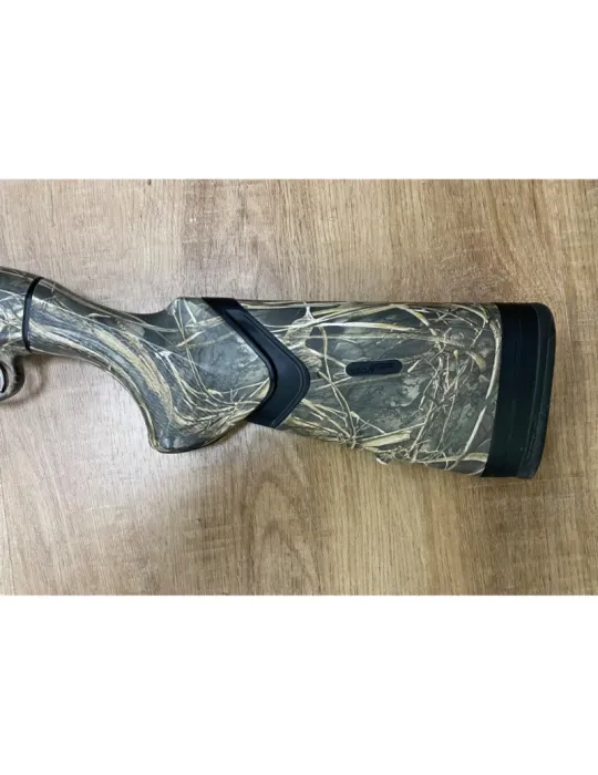 Fusil semi-automatique Beretta A400 Lite camo Max-7 cal.12