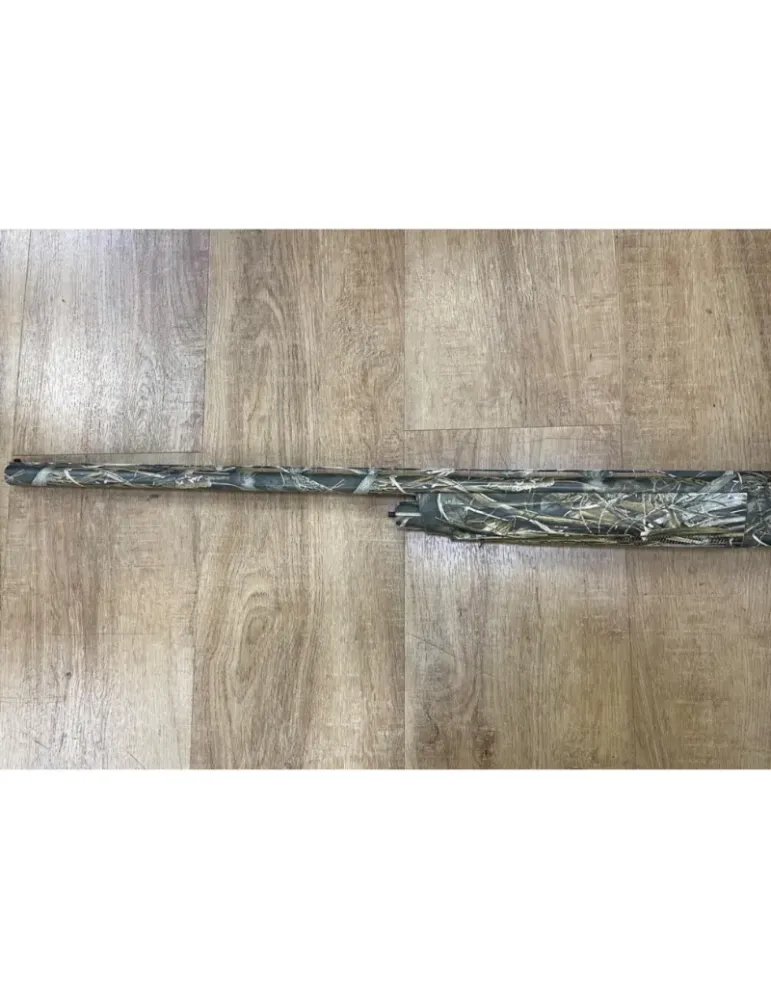 Fusil semi-automatique Beretta A400 Lite camo Max-7 cal.12
