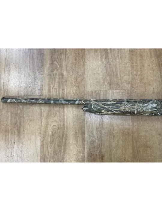 Fusil semi-automatique Beretta A400 Lite camo Max-7 cal.12