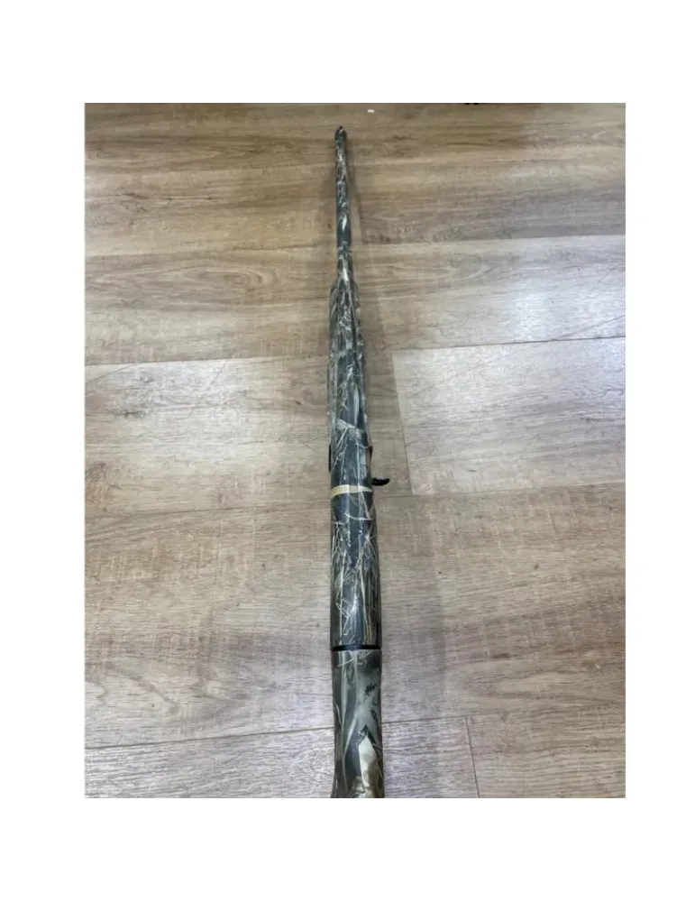 Fusil semi-automatique Beretta A400 Lite camo Max-7 cal.12