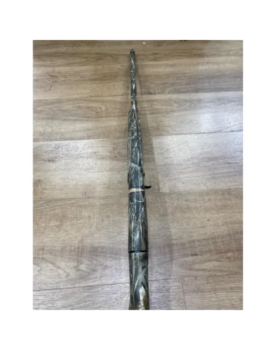 Fusil semi-automatique Beretta A400 Lite camo Max-7 cal.12