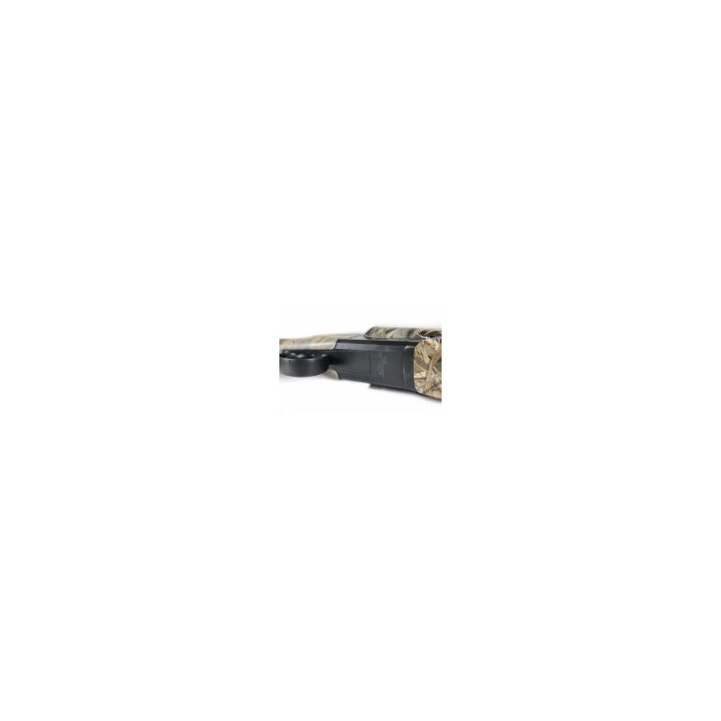 Fusil canardouze Luger - Gabion Unlimited camo cal.12