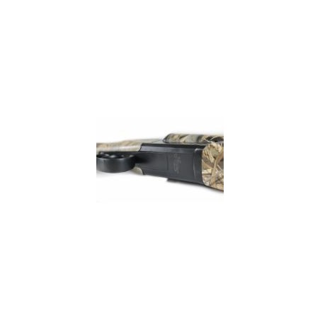 Fusil canardouze Luger - Gabion Unlimited camo cal.12