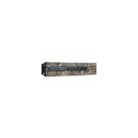 Fusil canardouze Luger - Gabion Unlimited camo cal.12