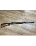 Fusil superposé artisan italien cal.12