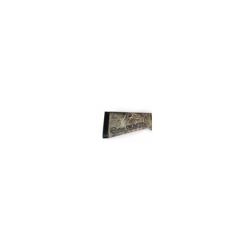 Fusil canardouze Luger - Gabion Unlimited camo cal.12