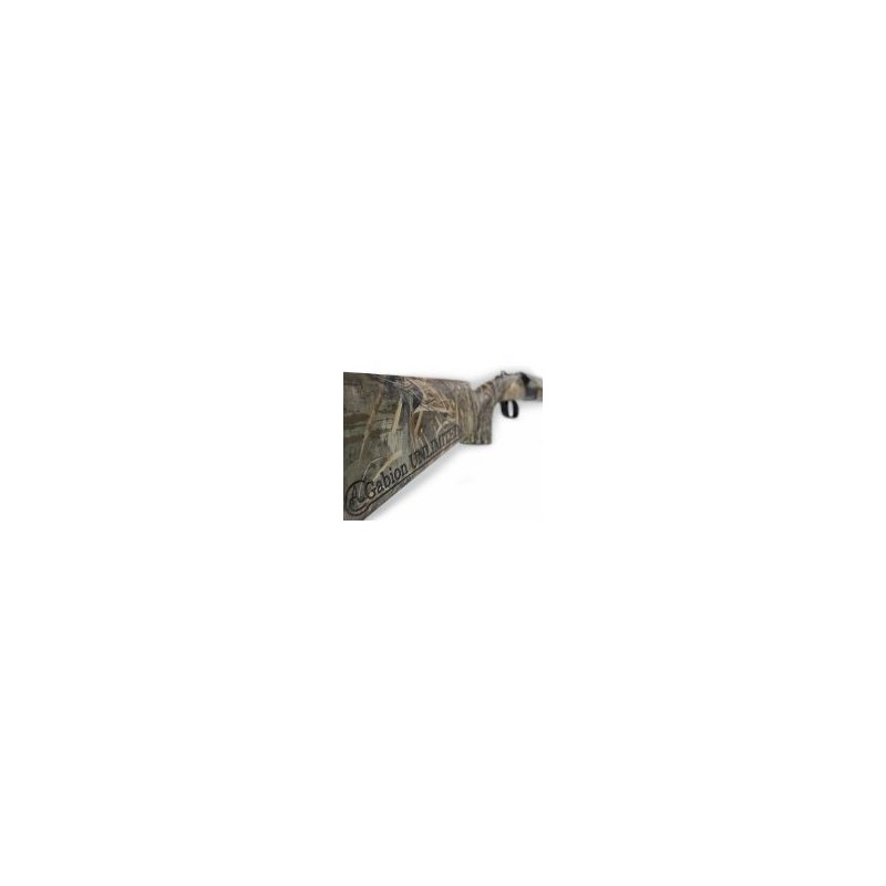 Fusil canardouze Luger - Gabion Unlimited camo cal.12