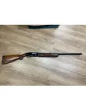 Fusil semi-automatique Beretta A302 cal.12 + canon slug cal.12