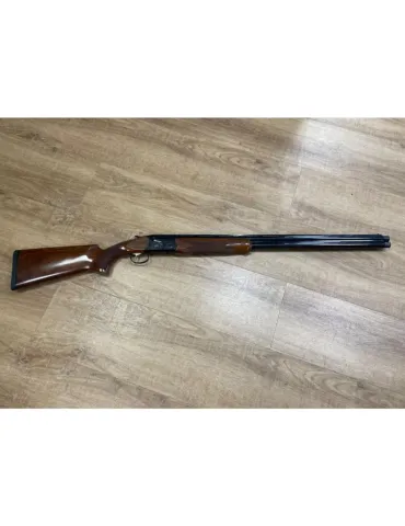 Fusil superposé Caesar Guerini Summit Sporting cal. 12
