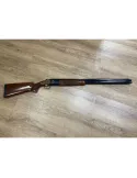 Fusil superposé Caesar Guerini Summit Sporting cal. 12
