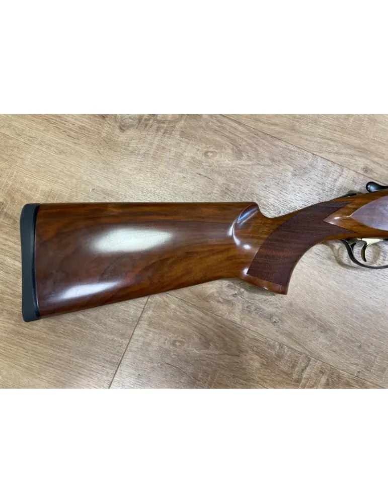 Fusil superposé Caesar Guerini Summit Sporting cal. 12