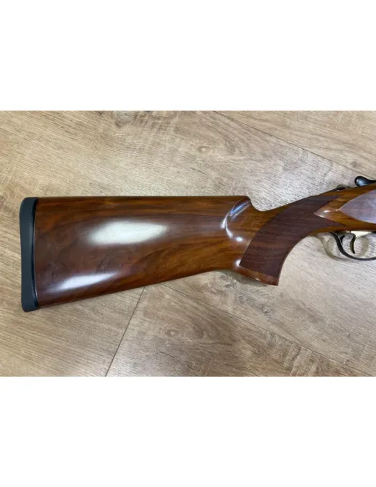 Fusil superposé Caesar Guerini Summit Sporting cal. 12
