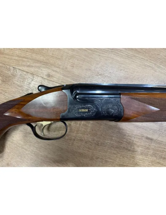 Fusil superposé Caesar Guerini Summit Sporting cal. 12