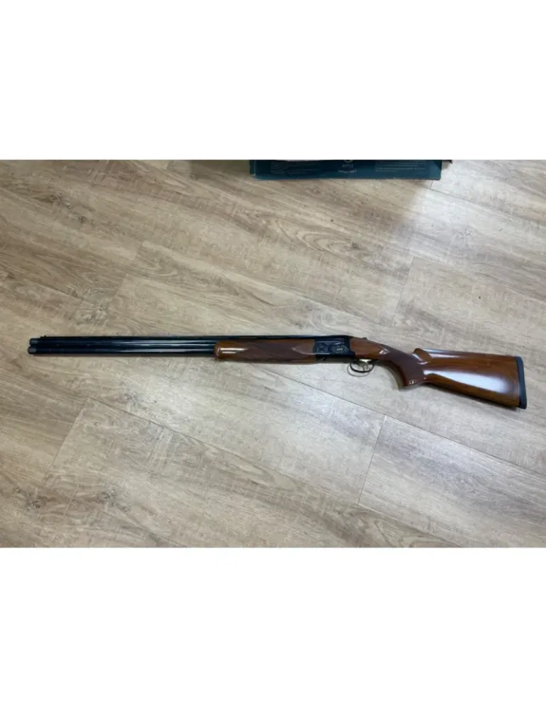 Fusil superposé Caesar Guerini Summit Sporting cal. 12