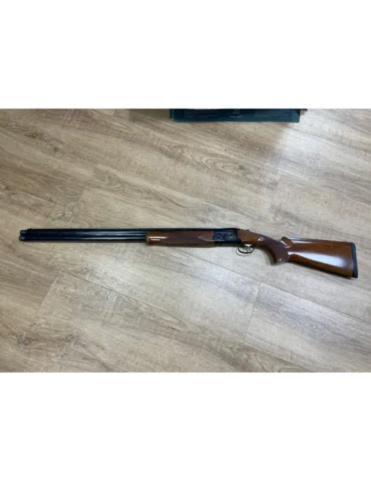 Fusil superposé Caesar Guerini Summit Sporting cal. 12