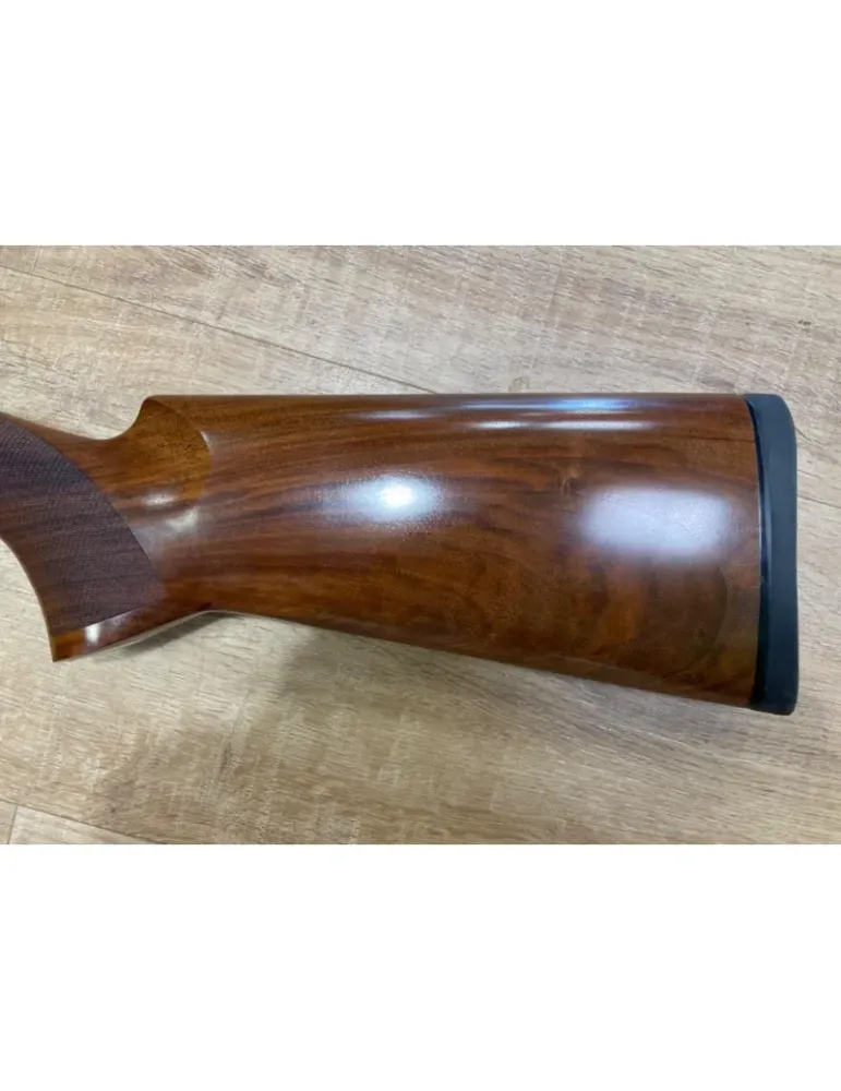 Fusil superposé Caesar Guerini Summit Sporting cal. 12