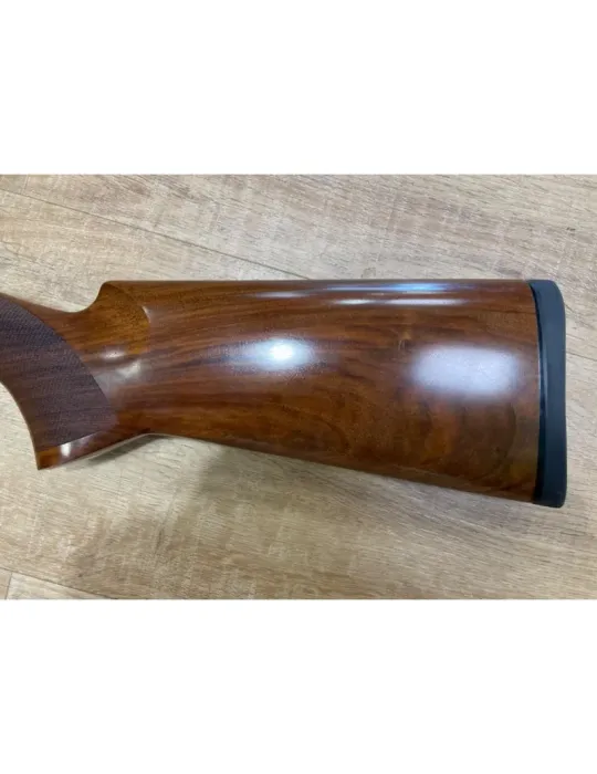 Fusil superposé Caesar Guerini Summit Sporting cal. 12