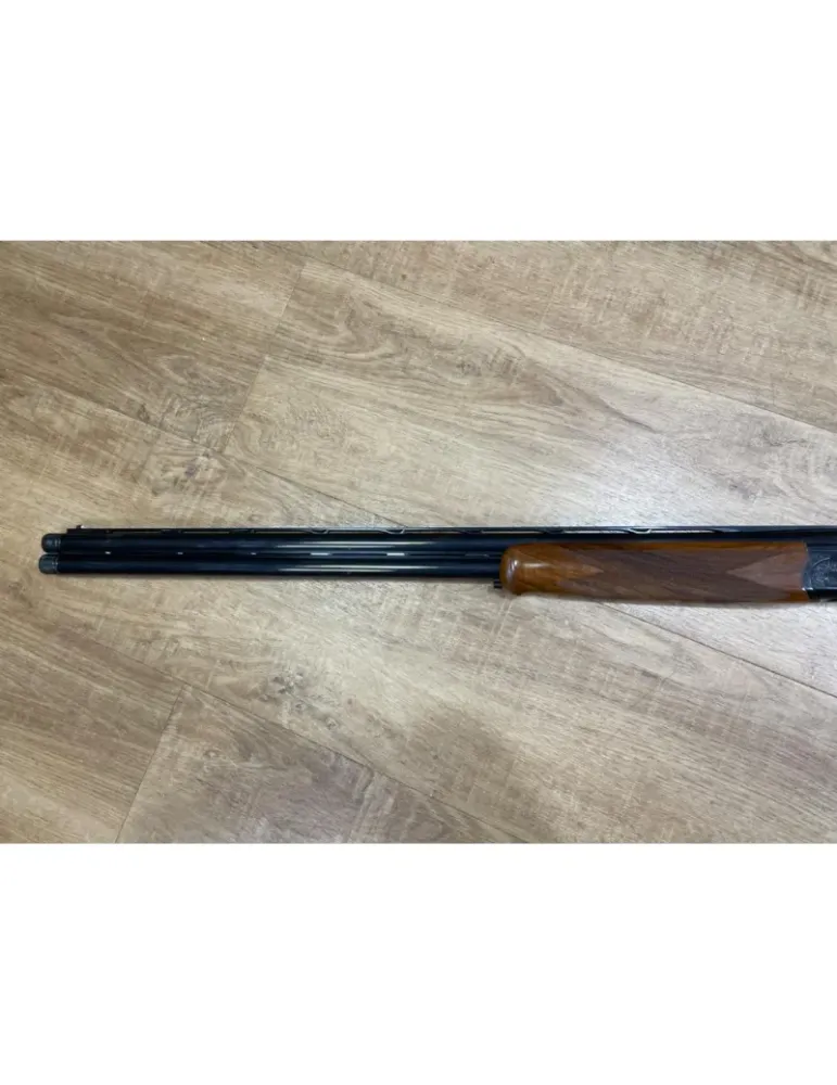 Fusil superposé Caesar Guerini Summit Sporting cal. 12