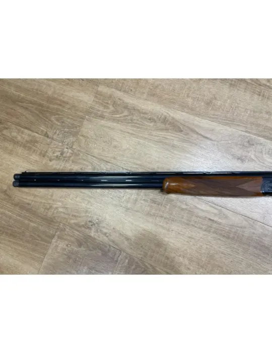 Fusil superposé Caesar Guerini Summit Sporting cal. 12
