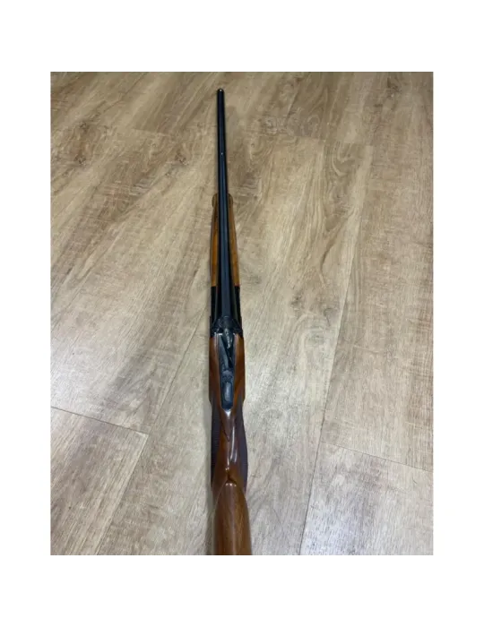 Fusil superposé Caesar Guerini Summit Sporting cal. 12