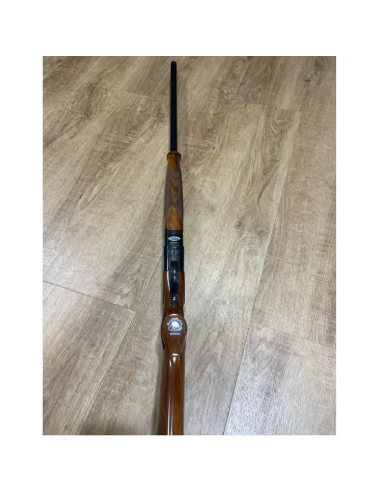 Fusil superposé Caesar Guerini Summit Sporting cal. 12