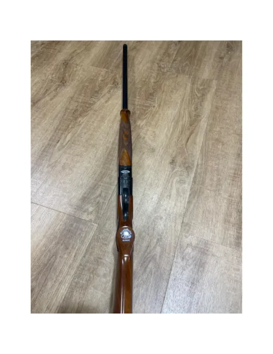 Fusil superposé Caesar Guerini Summit Sporting cal. 12