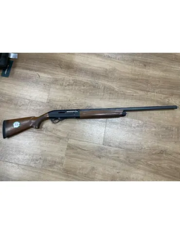 Fusil semi-automatique Franchi Affinity cal.12