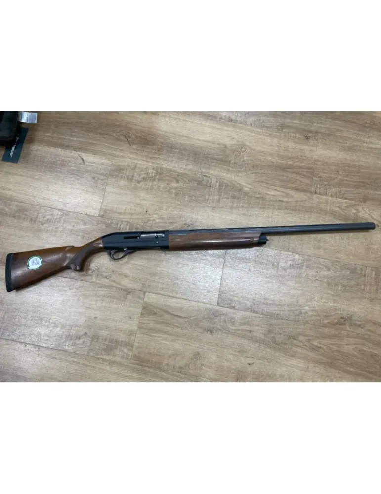 Fusil semi-automatique Franchi Affinity cal.12