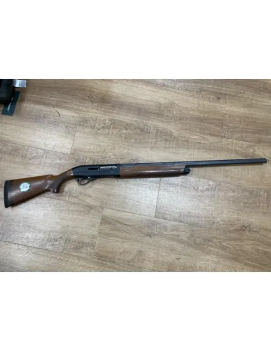 Fusil semi-automatique Franchi Affinity cal.12